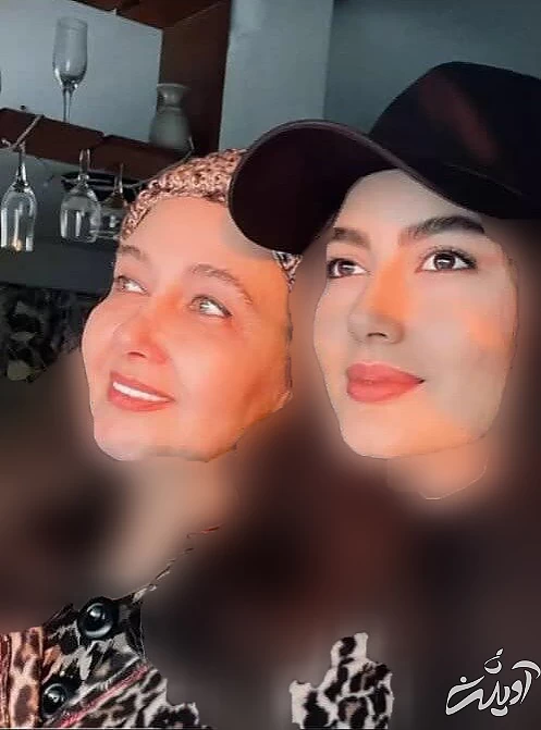 کتایون ریاحی